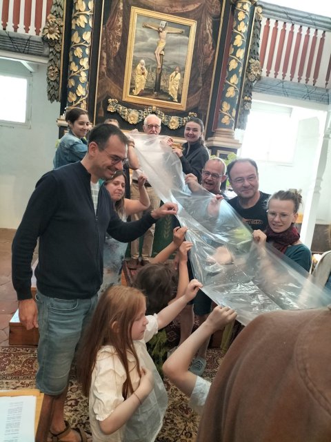 fsw2025- fsw_2025_144